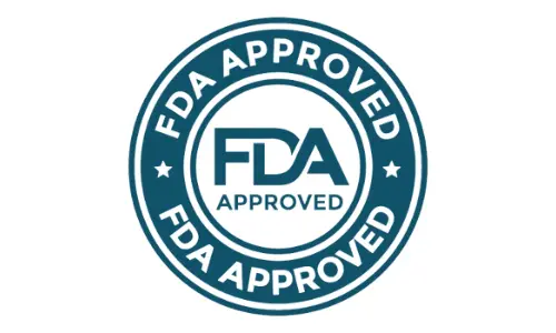 aquaburn fda